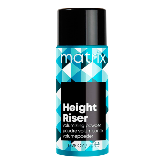 Matrix Style Link Height Riser Volume Powder (7 g) 