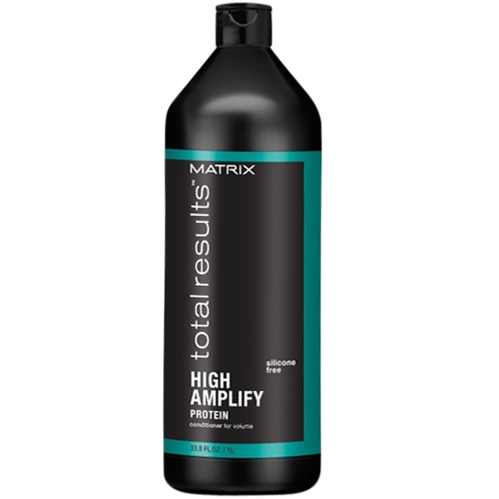 matrix total results high amplify conditioner 1000 ml.