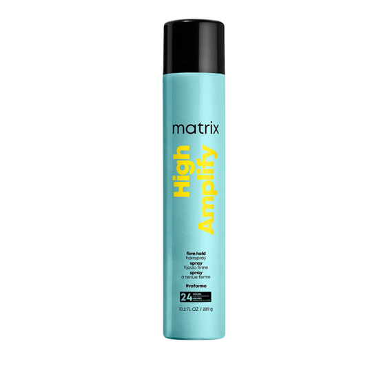 Matrix Total Results High Amplify Proforma Hairspray 400 ml.
