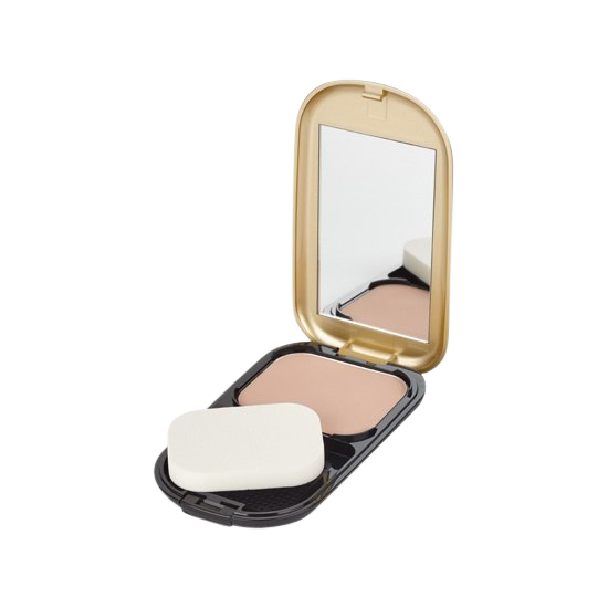 max factor facefinity compact foundation 01 porcelain