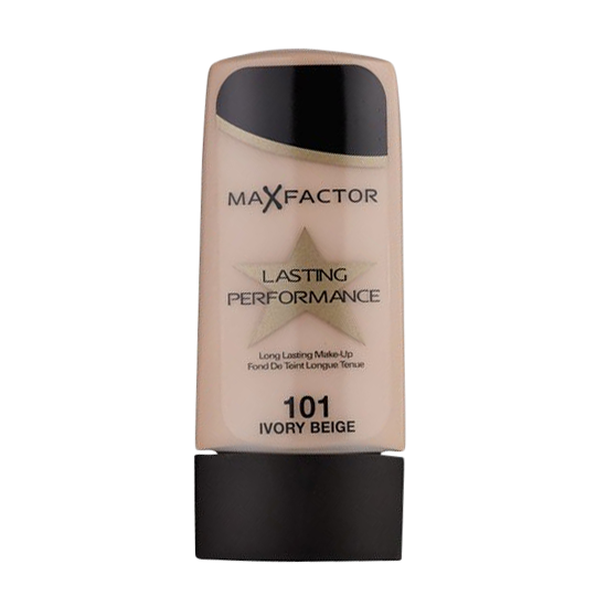 max factor lasting performance 101 ivory beige 35 ml