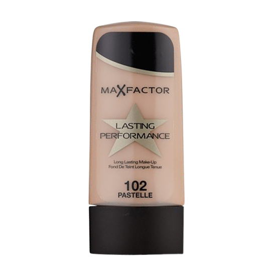 max factor lasting performance 102 pastelle 35 ml
