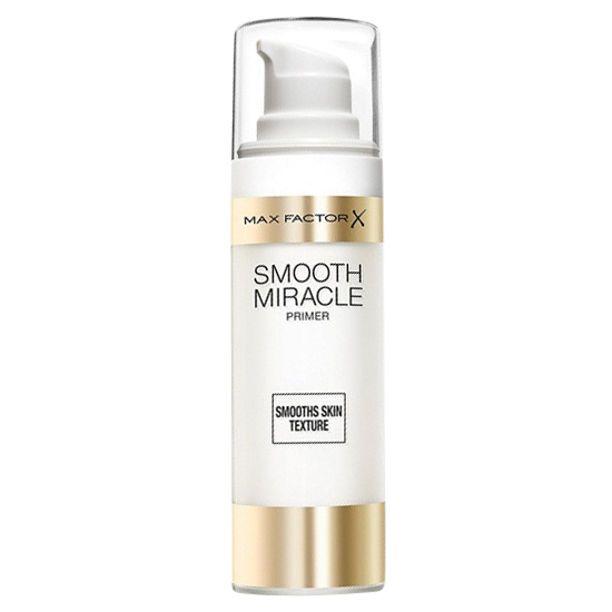 max factor smooth miracle primer 30 ml.