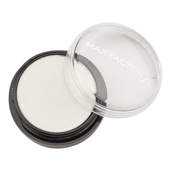 max factor wild shadow pots 116 wicked white 3 g