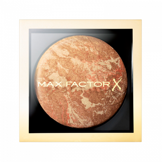 Max Factor Bronzing Powder 10 Bronze (3 g) 