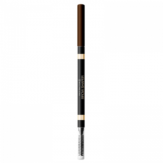 Max Factor Brow Shaper Pencil 30 Deep Brown (1 g) 