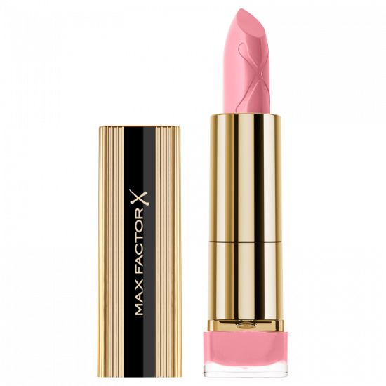 Max Factor Colour Elixir Lipstick Restage 085 Angel pink (4 g)