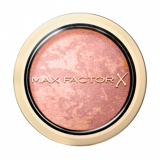 Max Factor Creme Puff Blush 25 Alluring Rose (3 g)