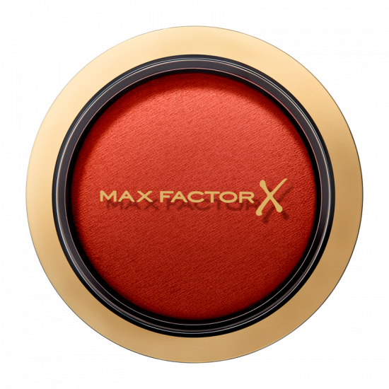 Max Factor Creme Puff Blush 55 Stunning Sienna (3 g)