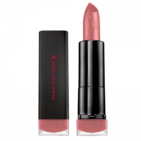 Max Factor Velvet Matte Lipstick 05 Nude (3 g)