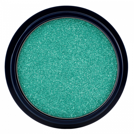 Max Factor Wild Shadow Pot 030 Turquoise (5 g)