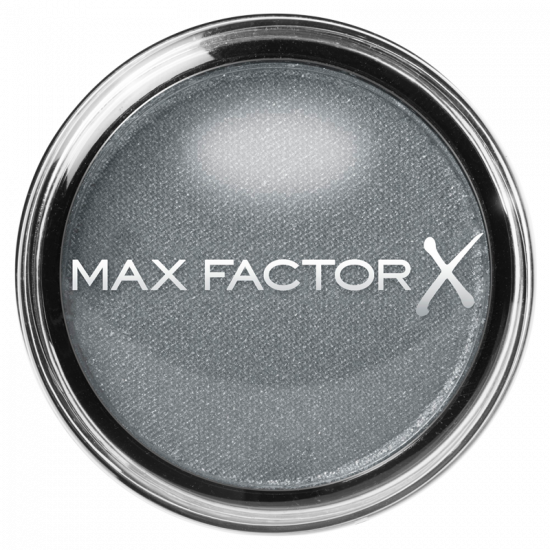 Max Factor Wild Shadow Pot 060 Brazen (5 g)