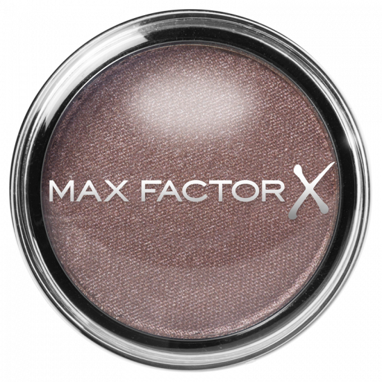 Max Factor Wild Shadow Pot 107 Burnt Bark (5 g)