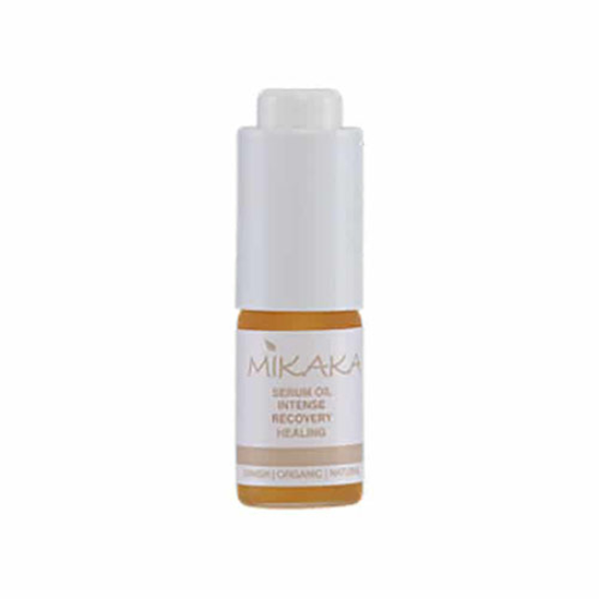 Mikaka Skincare Serum Oil Intense Rec (5 ml)
