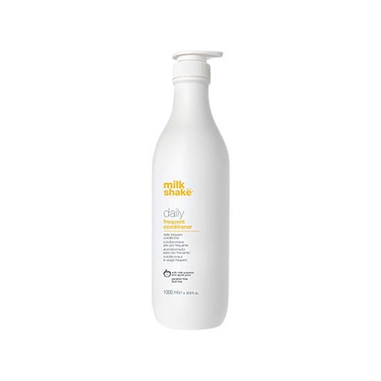 milk shake daily frequent conditioner 1000 ml.