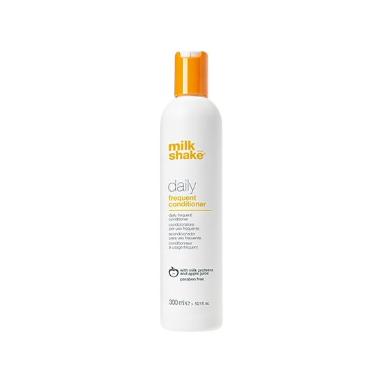 milk shake daily frequent conditioner 300 ml.