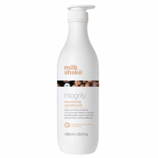 Milk_shake Integrity Nourishing Conditioner 1000 ml.
