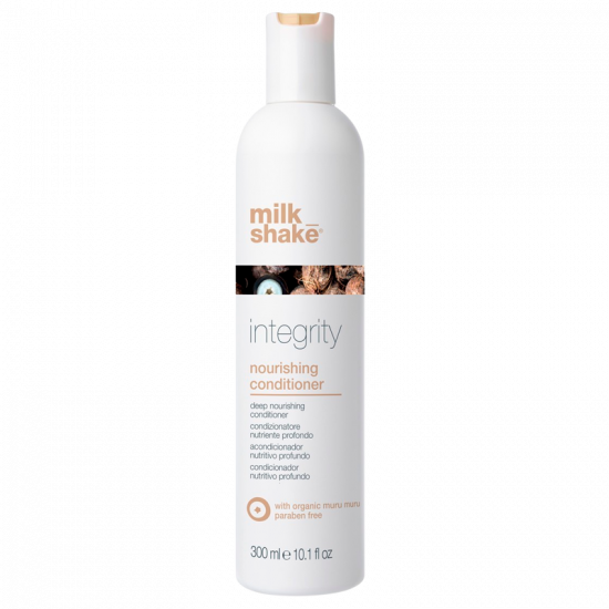 Milk_shake Integrity Nourishing Conditioner 300 ml.