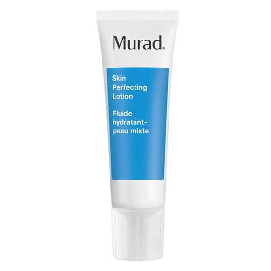 murad blemish control skin perfecting lotion 50 ml.