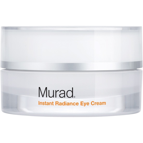 murad environmental shield instant radiance eye cream 15 ml