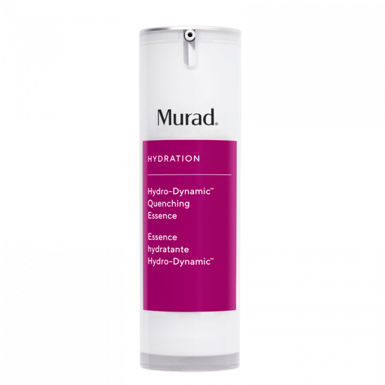 Murad Hydration Hydro-Dynamic Quenching Essence 30 ml