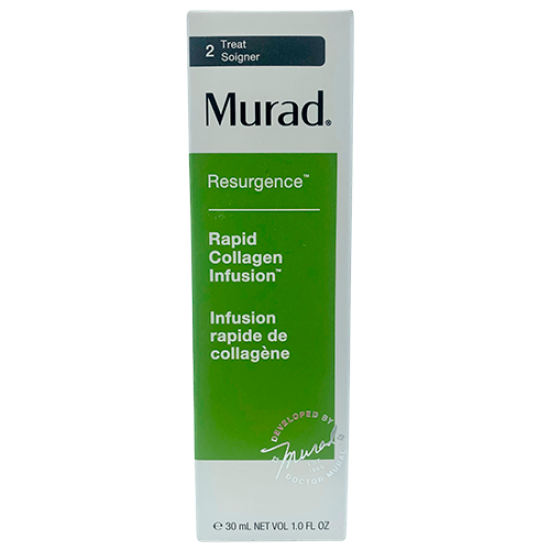 Murad Rapid Collagen Infusion (30 ml)