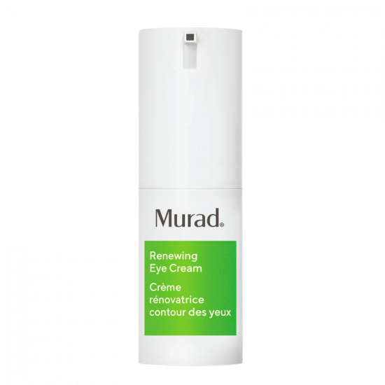 Murad Resurgence Renewing Eye Cream 15 ml.