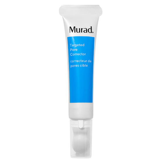 Murad Targeted Pore Corrector (15 ml)