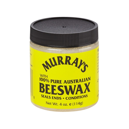 murrays beeswax 114 g