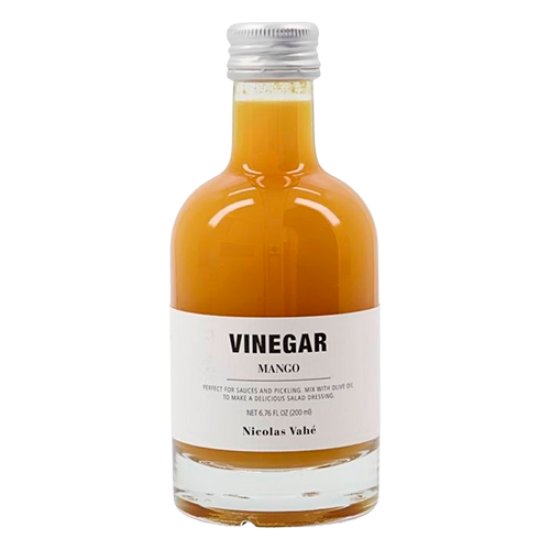 Nicolas Vahé Vinegar Mango (200 ml)
