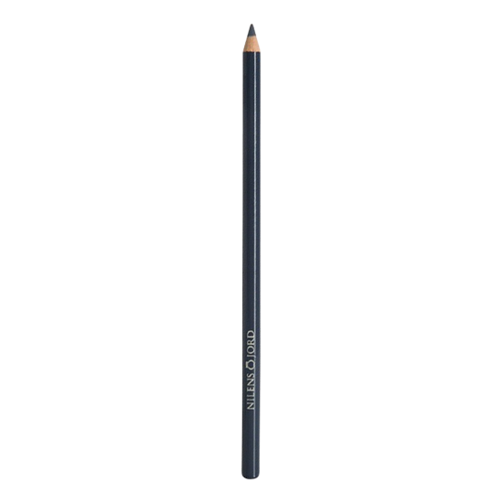 nilens jord eyeliner pencil 791 grey 1.41 g.