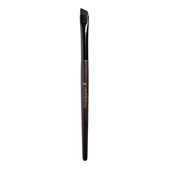 nilens jord pure collection angled brush 884