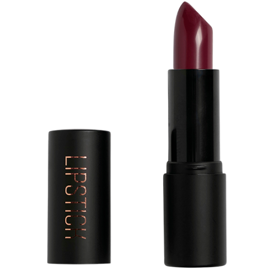 Nilens Jord Lipstick Ruby Red (3,5 g)