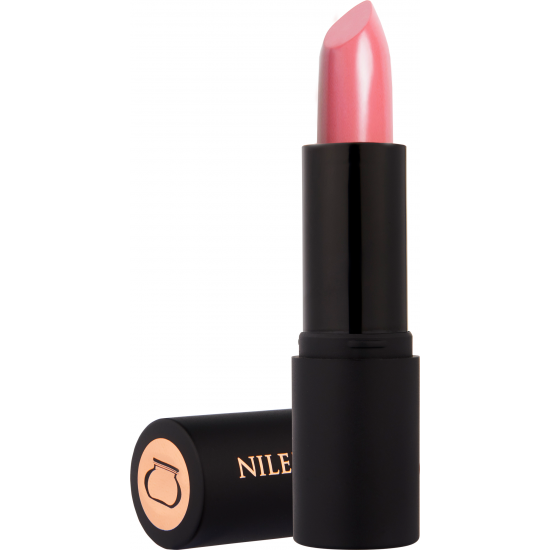 Nilens Jord Lipstick Sheer Candyfloss 3,2 g. 