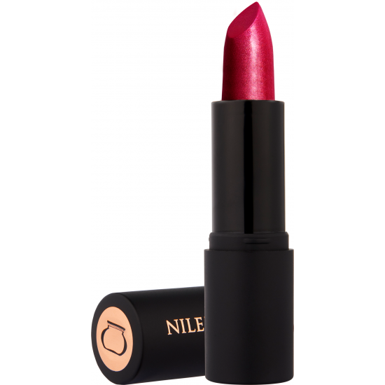 Nilens Jord Lipstick Sheer Seduce 3,2 g.