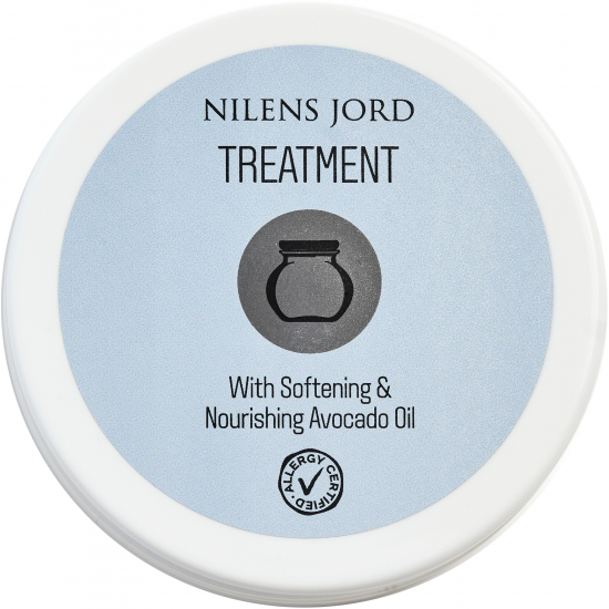Nilens Jord Treatment 150 ml.