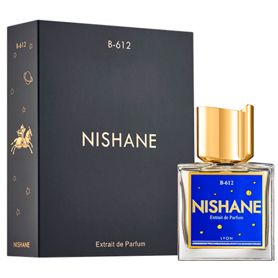 Nishane B-612 EDP (50 ml)