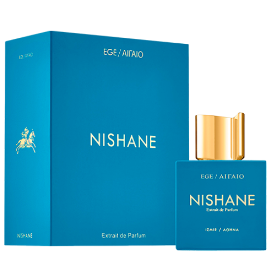 Nishane Ege EDP (100 ml)
