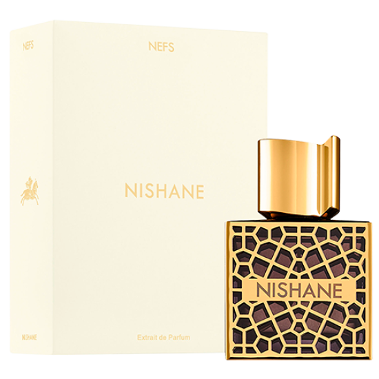 Nishane NEFS EDP (50 ml)