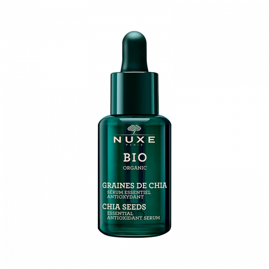 NUXE Bio Essential Anti-Oxidant Serum (30 ml)