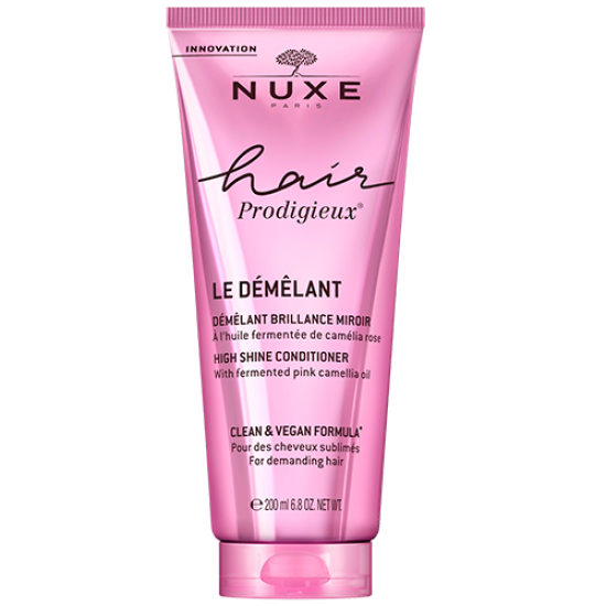 Nuxe High Shine Conditioner (200 ml)