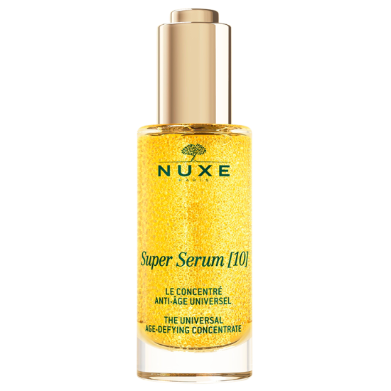 Nuxe Super Serum (50 ml)
