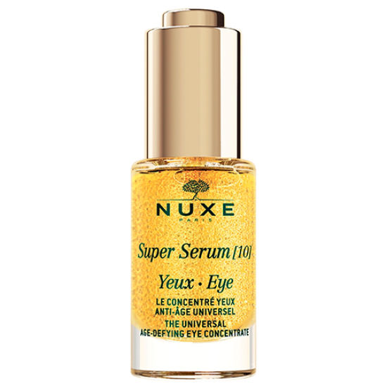 Nuxe Super Serum Eye (15 ml)
