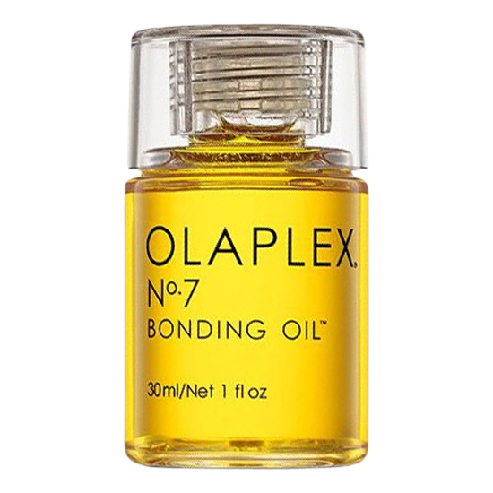 olaplex bonding oil no.7 30 ml.