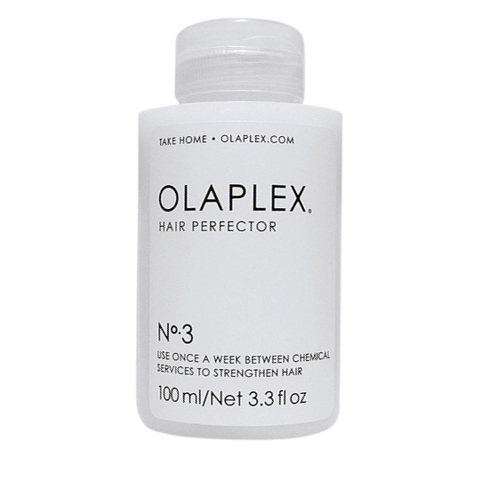 olaplex hair perfector no 3 100 ml