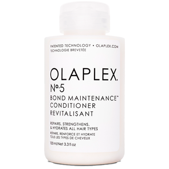 Olaplex No.5 Bond Maintenance Conditioner (100 ml)