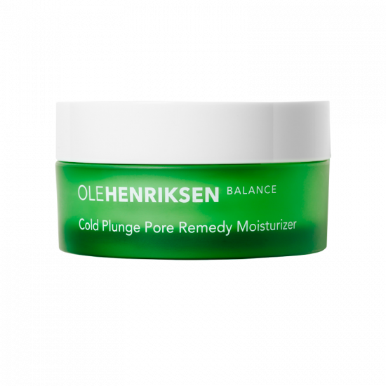 Ole Henriksen BALANCE Cold Plunge Pore Remedy Moisturizer (50 ml)