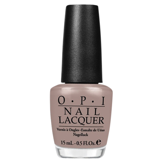 opi berlin there done that 15 ml.
