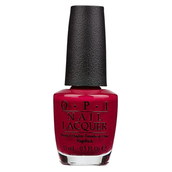 opi the thrill of brazil nl a16 15 ml