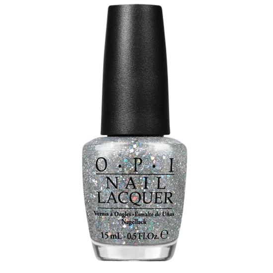 opi which is witch neglelak 15 ml.